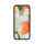 Spigen Ultra Hybrid do Google Pixel 9 / Pixel 9 Pro Matte Black - 1290841 - zdjęcie 3